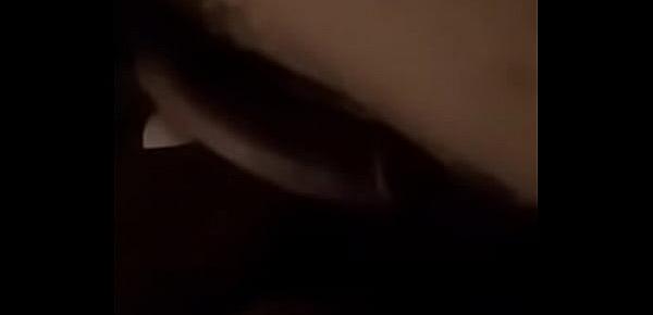  prostituer sexmodel aime les bite de robeu